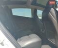 Білий Тесла Модель 3, об'ємом двигуна 0 л та пробігом 75 тис. км за 2900 $, фото 9 на Automoto.ua