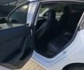 Белый Тесла Модель 3, объемом двигателя 0 л и пробегом 142 тыс. км за 17500 $, фото 33 на Automoto.ua
