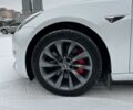 Білий Тесла Модель 3, об'ємом двигуна 0 л та пробігом 62 тис. км за 35000 $, фото 9 на Automoto.ua