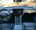 Білий Тесла Модель 3, об'ємом двигуна 0 л та пробігом 74 тис. км за 15500 $, фото 13 на Automoto.ua