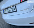 Белый Тесла Модель 3, объемом двигателя 0 л и пробегом 72 тыс. км за 24400 $, фото 16 на Automoto.ua