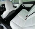 Белый Тесла Модель 3, объемом двигателя 0 л и пробегом 101 тыс. км за 16000 $, фото 12 на Automoto.ua