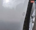 Белый Тесла Модель 3, объемом двигателя 0 л и пробегом 200 тыс. км за 15200 $, фото 38 на Automoto.ua