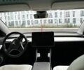 Білий Тесла Модель 3, об'ємом двигуна 0 л та пробігом 172 тис. км за 15500 $, фото 13 на Automoto.ua