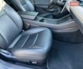 Білий Тесла Модель 3, об'ємом двигуна 0 л та пробігом 74 тис. км за 15500 $, фото 20 на Automoto.ua