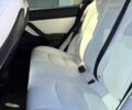 Білий Тесла Модель 3, об'ємом двигуна 0 л та пробігом 28 тис. км за 7895 $, фото 10 на Automoto.ua