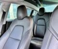 Білий Тесла Модель 3, об'ємом двигуна 0 л та пробігом 64 тис. км за 17350 $, фото 17 на Automoto.ua
