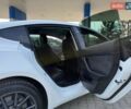 Белый Тесла Модель 3, объемом двигателя 0 л и пробегом 177 тыс. км за 12999 $, фото 26 на Automoto.ua