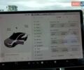 Білий Тесла Модель 3, об'ємом двигуна 0 л та пробігом 32 тис. км за 3000 $, фото 8 на Automoto.ua