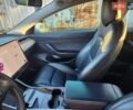 Белый Тесла Модель 3, объемом двигателя 0 л и пробегом 183 тыс. км за 15250 $, фото 24 на Automoto.ua