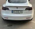 Білий Тесла Модель 3, об'ємом двигуна 0 л та пробігом 168 тис. км за 16800 $, фото 16 на Automoto.ua