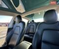 Білий Тесла Модель 3, об'ємом двигуна 0 л та пробігом 90 тис. км за 17500 $, фото 6 на Automoto.ua