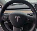 Білий Тесла Модель 3, об'ємом двигуна 0 л та пробігом 130 тис. км за 15500 $, фото 8 на Automoto.ua