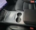 Белый Тесла Модель 3, объемом двигателя 0 л и пробегом 70 тыс. км за 17400 $, фото 19 на Automoto.ua