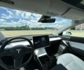 Білий Тесла Модель 3, об'ємом двигуна 0 л та пробігом 205 тис. км за 17000 $, фото 4 на Automoto.ua