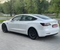 Білий Тесла Модель 3, об'ємом двигуна 0 л та пробігом 248 тис. км за 14998 $, фото 6 на Automoto.ua