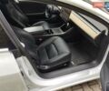 Білий Тесла Модель 3, об'ємом двигуна 0 л та пробігом 213 тис. км за 17300 $, фото 10 на Automoto.ua