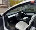 Білий Тесла Модель 3, об'ємом двигуна 0 л та пробігом 247 тис. км за 15500 $, фото 3 на Automoto.ua