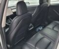 Білий Тесла Модель 3, об'ємом двигуна 0 л та пробігом 90 тис. км за 21500 $, фото 8 на Automoto.ua