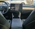 Белый Тесла Модель 3, объемом двигателя 0 л и пробегом 45 тыс. км за 16500 $, фото 14 на Automoto.ua