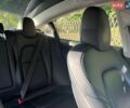 Белый Тесла Модель 3, объемом двигателя 0 л и пробегом 152 тыс. км за 17500 $, фото 26 на Automoto.ua