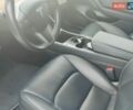 Белый Тесла Модель 3, объемом двигателя 0 л и пробегом 77 тыс. км за 19899 $, фото 7 на Automoto.ua