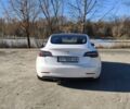 Білий Тесла Модель 3, об'ємом двигуна 0 л та пробігом 95 тис. км за 13500 $, фото 6 на Automoto.ua