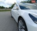 Белый Тесла Модель 3, объемом двигателя 0 л и пробегом 233 тыс. км за 15000 $, фото 6 на Automoto.ua