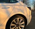 Белый Тесла Модель 3, объемом двигателя 0 л и пробегом 62 тыс. км за 22400 $, фото 8 на Automoto.ua