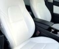 Білий Тесла Модель 3, об'ємом двигуна 0 л та пробігом 100 тис. км за 17900 $, фото 6 на Automoto.ua