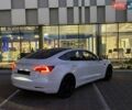 Білий Тесла Модель 3, об'ємом двигуна 0 л та пробігом 159 тис. км за 16400 $, фото 9 на Automoto.ua