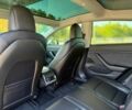 Белый Тесла Модель 3, объемом двигателя 0 л и пробегом 77 тыс. км за 21499 $, фото 15 на Automoto.ua