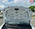 Білий Тесла Модель 3, об'ємом двигуна 0 л та пробігом 108 тис. км за 17500 $, фото 51 на Automoto.ua