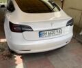 Білий Тесла Модель 3, об'ємом двигуна 0 л та пробігом 150 тис. км за 17989 $, фото 2 на Automoto.ua