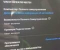 Білий Тесла Модель 3, об'ємом двигуна 0 л та пробігом 66 тис. км за 17500 $, фото 5 на Automoto.ua