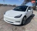 Білий Тесла Модель 3, об'ємом двигуна 0 л та пробігом 167 тис. км за 25500 $, фото 31 на Automoto.ua