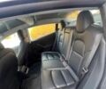 Білий Тесла Модель 3, об'ємом двигуна 0 л та пробігом 125 тис. км за 13200 $, фото 3 на Automoto.ua