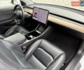 Белый Тесла Модель 3, объемом двигателя 0 л и пробегом 203 тыс. км за 16900 $, фото 34 на Automoto.ua
