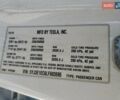 Белый Тесла Модель 3, объемом двигателя 0 л и пробегом 140 тыс. км за 6900 $, фото 11 на Automoto.ua