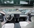 Білий Тесла Модель 3, об'ємом двигуна 0 л та пробігом 38 тис. км за 17500 $, фото 11 на Automoto.ua