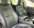Белый Тесла Модель 3, объемом двигателя 0 л и пробегом 50 тыс. км за 6500 $, фото 9 на Automoto.ua