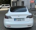 Белый Тесла Модель 3, объемом двигателя 0 л и пробегом 177 тыс. км за 12999 $, фото 13 на Automoto.ua