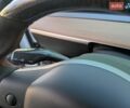 Білий Тесла Модель 3, об'ємом двигуна 0 л та пробігом 120 тис. км за 16980 $, фото 24 на Automoto.ua