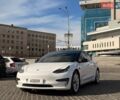 Білий Тесла Модель 3, об'ємом двигуна 0 л та пробігом 288 тис. км за 16900 $, фото 1 на Automoto.ua
