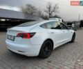 Білий Тесла Модель 3, об'ємом двигуна 0 л та пробігом 82 тис. км за 17600 $, фото 9 на Automoto.ua