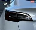 Білий Тесла Модель 3, об'ємом двигуна 0 л та пробігом 100 тис. км за 21500 $, фото 7 на Automoto.ua