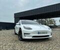 Білий Тесла Модель 3, об'ємом двигуна 0 л та пробігом 99 тис. км за 17000 $, фото 7 на Automoto.ua