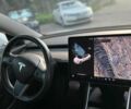 Белый Тесла Модель 3, объемом двигателя 0 л и пробегом 1 тыс. км за 11200 $, фото 13 на Automoto.ua