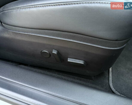 Белый Тесла Модель 3, объемом двигателя 0 л и пробегом 139 тыс. км за 17750 $, фото 24 на Automoto.ua