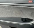 Белый Тесла Модель 3, объемом двигателя 0 л и пробегом 80 тыс. км за 19600 $, фото 17 на Automoto.ua